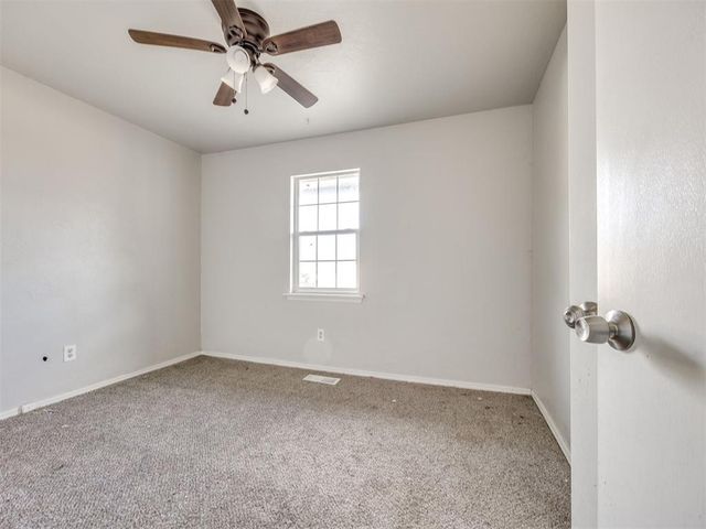 1729 Gladstone Terrace, Oklahoma City, OK 73120