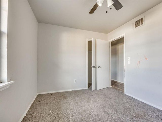 1729 Gladstone Terrace, Oklahoma City, OK 73120