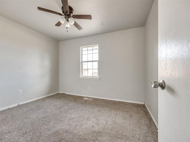 1729 Gladstone Terrace, Oklahoma City, OK 73120