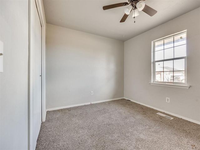1729 Gladstone Terrace, Oklahoma City, OK 73120