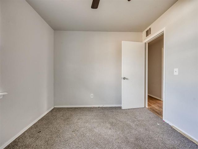 1729 Gladstone Terrace, Oklahoma City, OK 73120