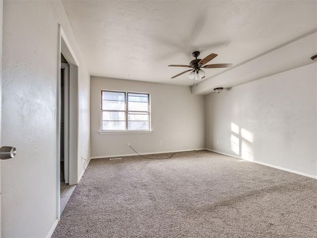 1729 Gladstone Terrace, Oklahoma City, OK 73120