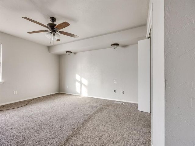 1729 Gladstone Terrace, Oklahoma City, OK 73120