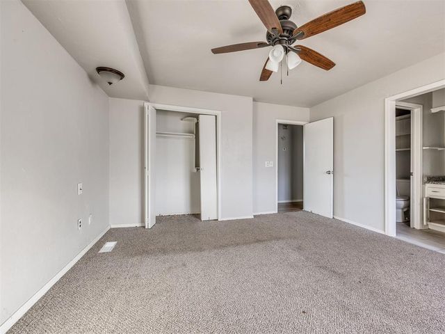 1729 Gladstone Terrace, Oklahoma City, OK 73120
