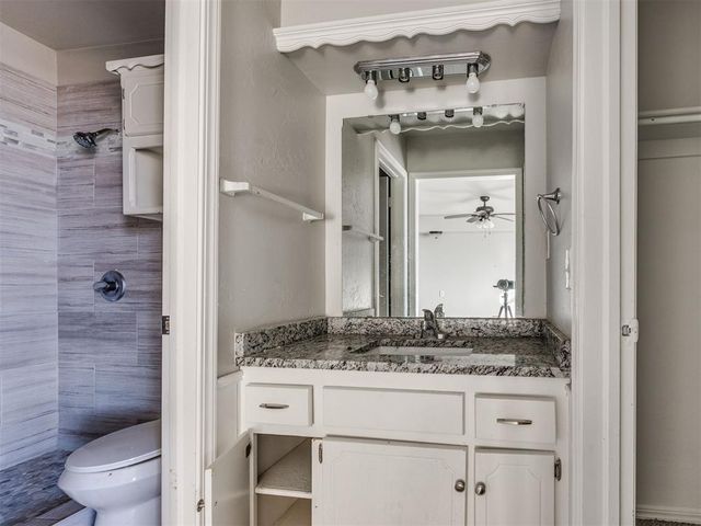 1729 Gladstone Terrace, Oklahoma City, OK 73120