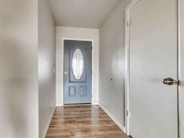1729 Gladstone Terrace, Oklahoma City, OK 73120