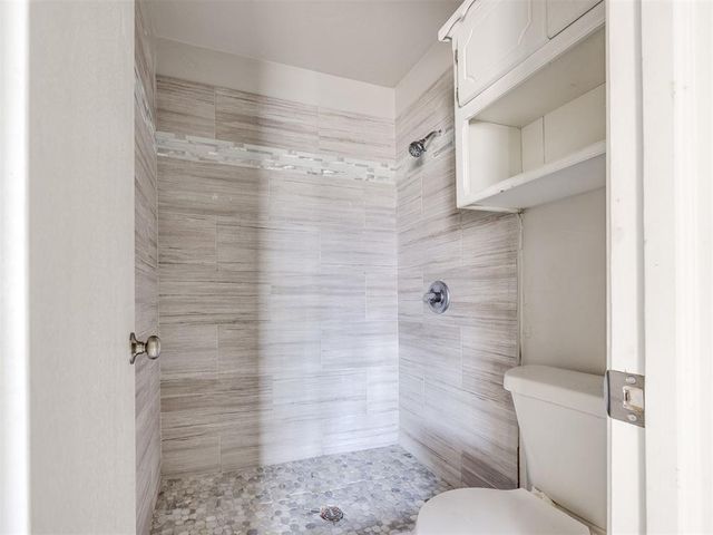 1729 Gladstone Terrace, Oklahoma City, OK 73120