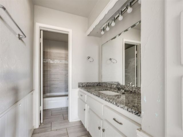 1729 Gladstone Terrace, Oklahoma City, OK 73120