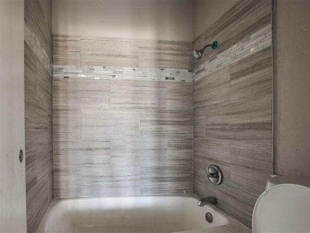 1729 Gladstone Terrace, Oklahoma City, OK 73120