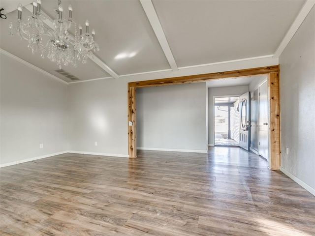 1729 Gladstone Terrace, Oklahoma City, OK 73120