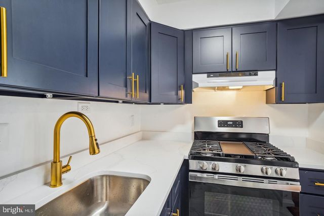 2101 WALSH VIEW TER #17-103, Silver Spring, MD 20902