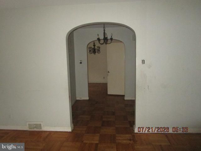 1132 ENGLEWOOD ST, Philadelphia, PA 19111