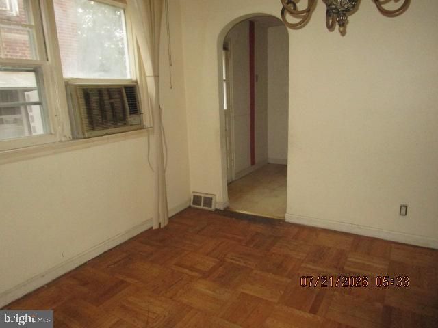 1132 ENGLEWOOD ST, Philadelphia, PA 19111