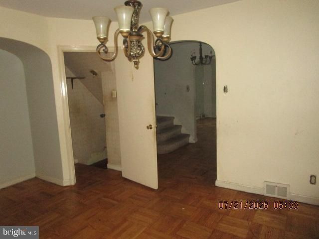 1132 ENGLEWOOD ST, Philadelphia, PA 19111