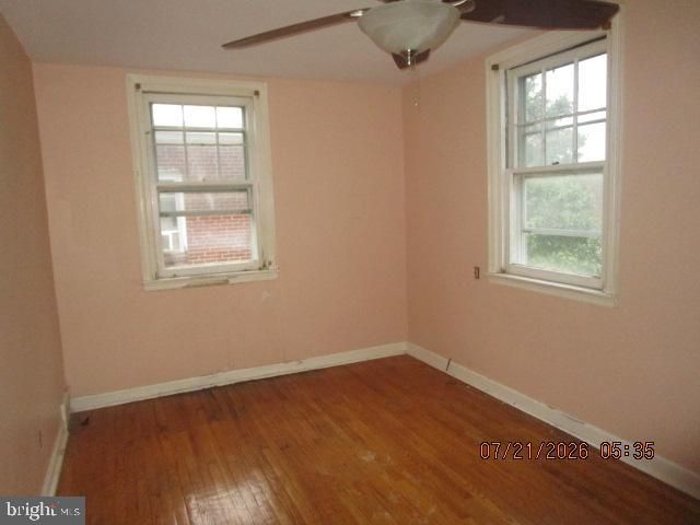 1132 ENGLEWOOD ST, Philadelphia, PA 19111