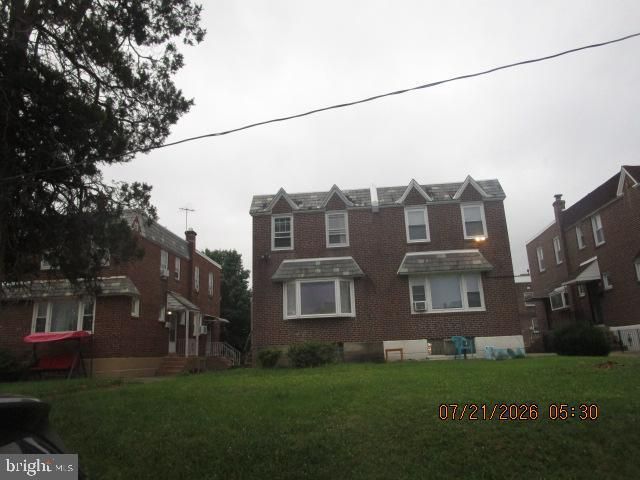 1132 ENGLEWOOD ST, Philadelphia, PA 19111
