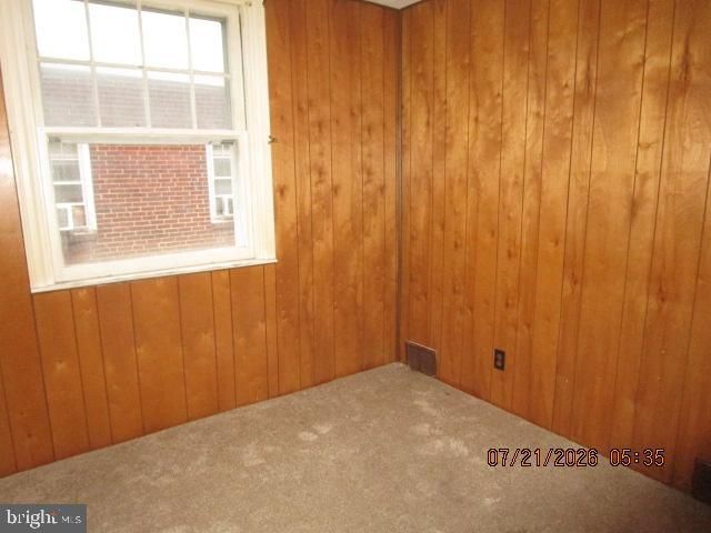 1132 ENGLEWOOD ST, Philadelphia, PA 19111
