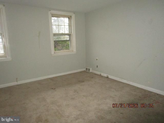 1132 ENGLEWOOD ST, Philadelphia, PA 19111