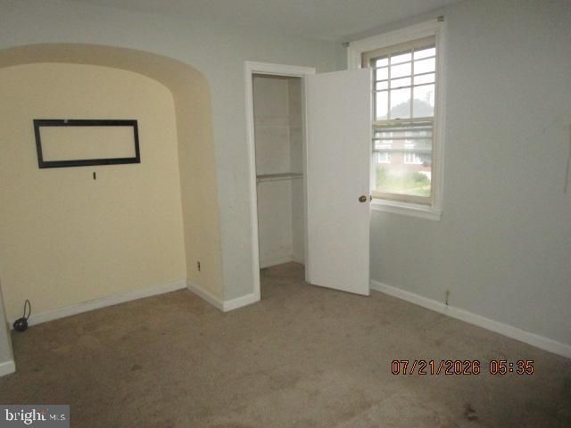 1132 ENGLEWOOD ST, Philadelphia, PA 19111