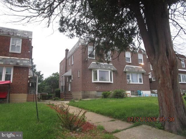 1132 ENGLEWOOD ST, Philadelphia, PA 19111