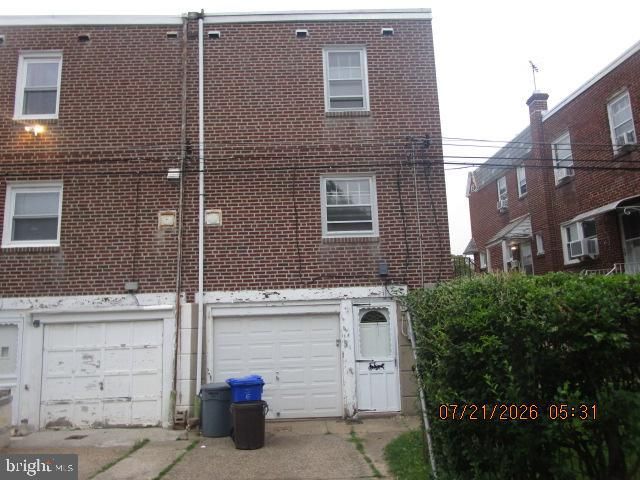 1132 ENGLEWOOD ST, Philadelphia, PA 19111