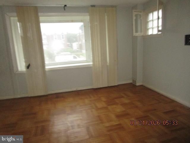 1132 ENGLEWOOD ST, Philadelphia, PA 19111