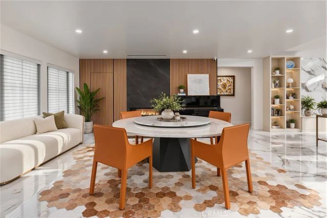 2147 E Woodlyn, Pasadena, CA 91104