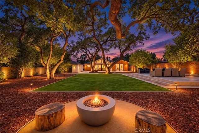 2147 E Woodlyn, Pasadena, CA 91104