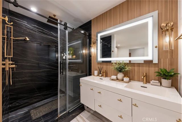 2147 E Woodlyn, Pasadena, CA 91104