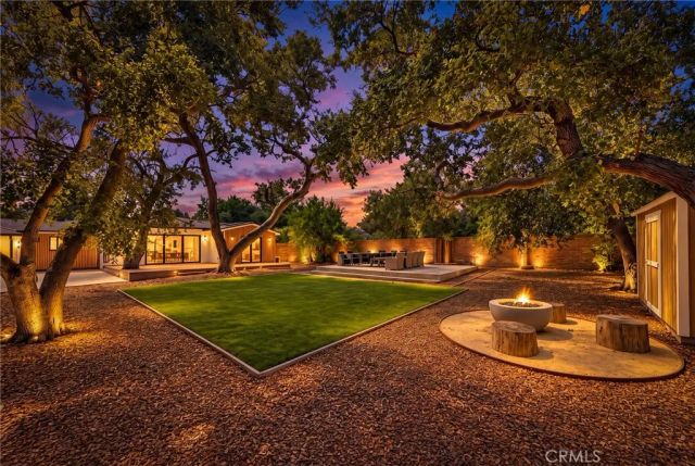 2147 E Woodlyn, Pasadena, CA 91104