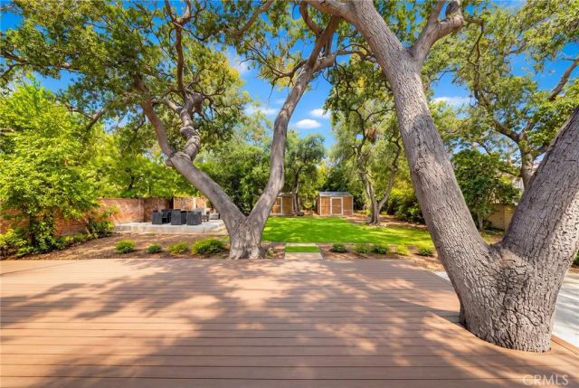 2147 E Woodlyn, Pasadena, CA 91104