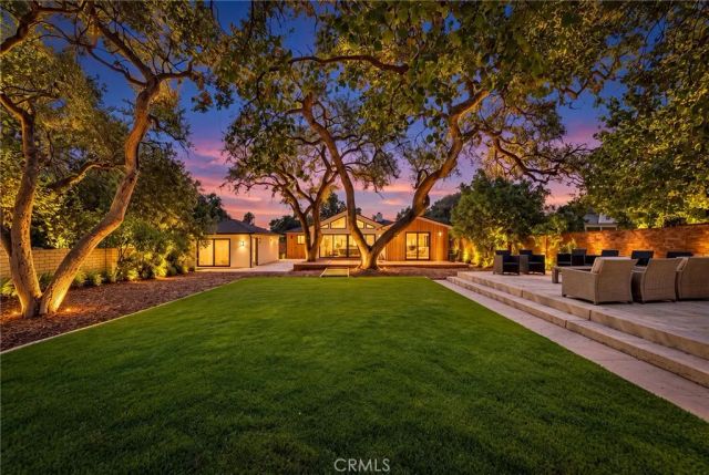 2147 E Woodlyn, Pasadena, CA 91104
