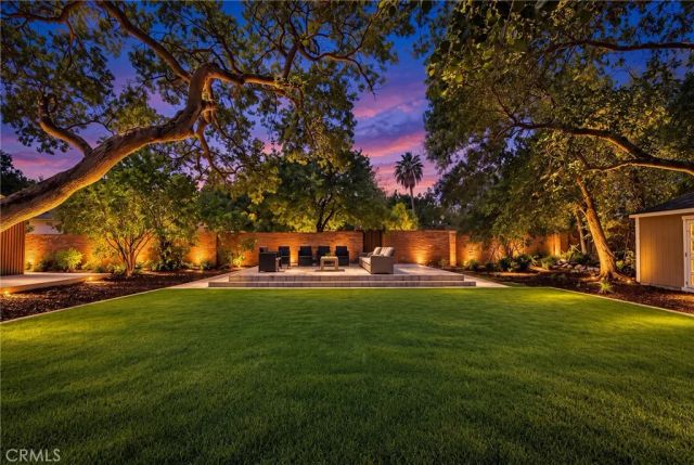 2147 E Woodlyn, Pasadena, CA 91104