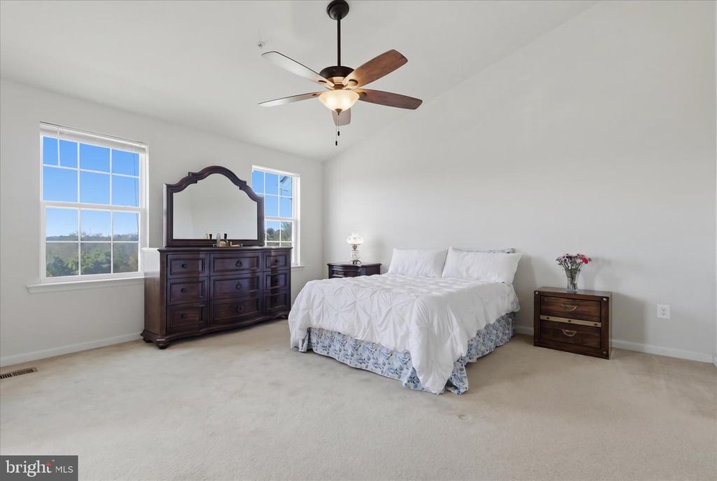 Image 22 of property listing at 322 E WAINSCOT DR, New Market, MD 21774