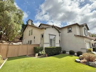 1181 Saratoga Court, Chula Vista, CA 91913