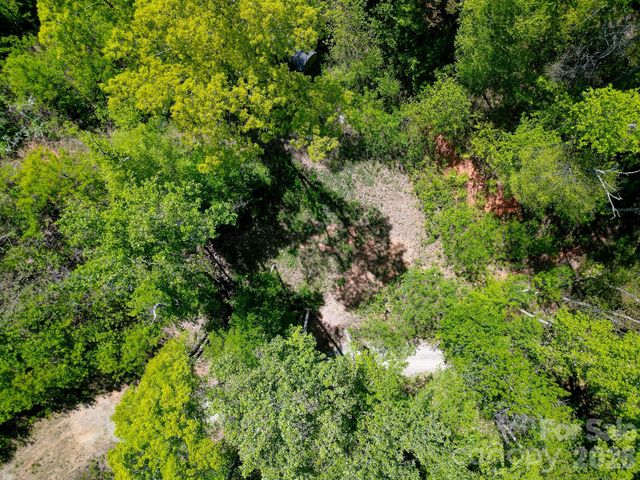 109 & 99999 Apgar Road, Candler, NC 28715