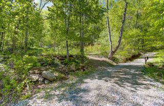 109 & 99999 Apgar Road, Candler, NC 28715