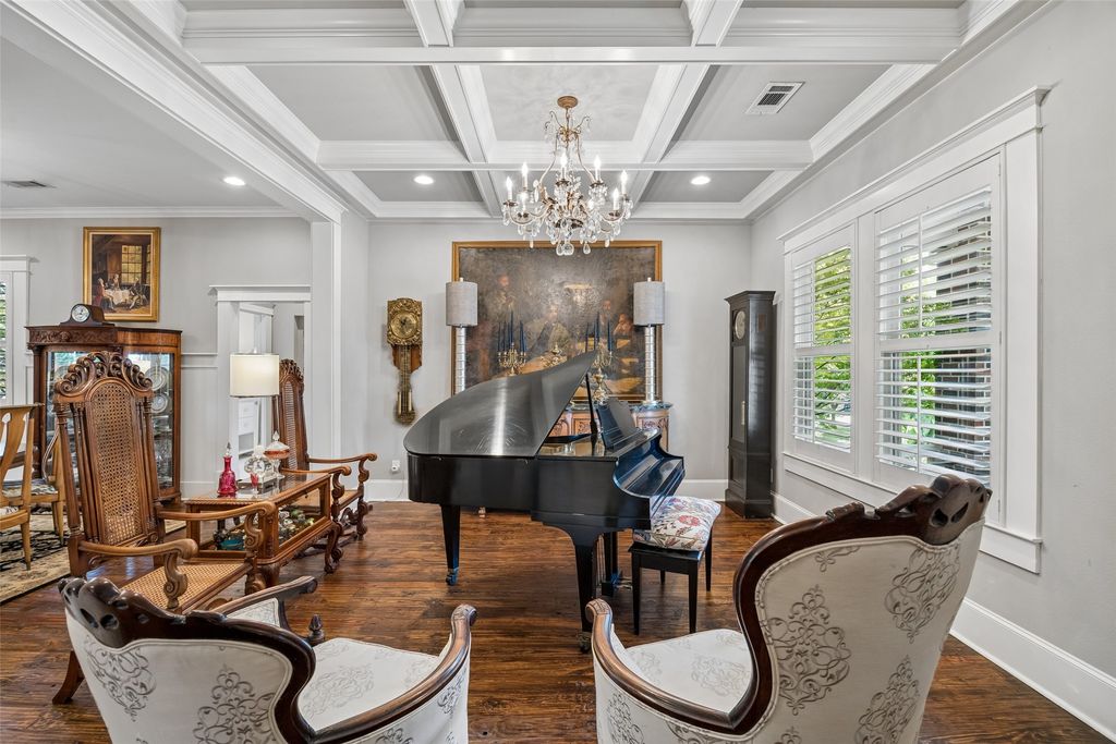 335 S Windomere Avenue, Dallas, TX 75208 — photo 5