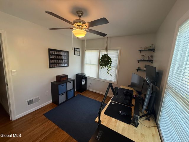 1 Baker Avenue, South Glens Falls, NY 12803