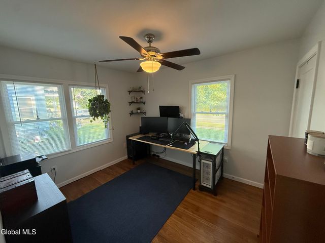 1 Baker Avenue, South Glens Falls, NY 12803