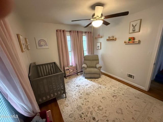 1 Baker Avenue, South Glens Falls, NY 12803