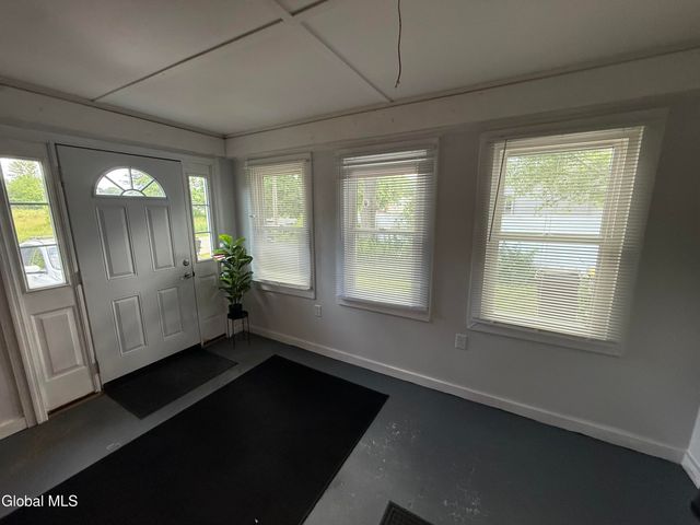 1 Baker Avenue, South Glens Falls, NY 12803