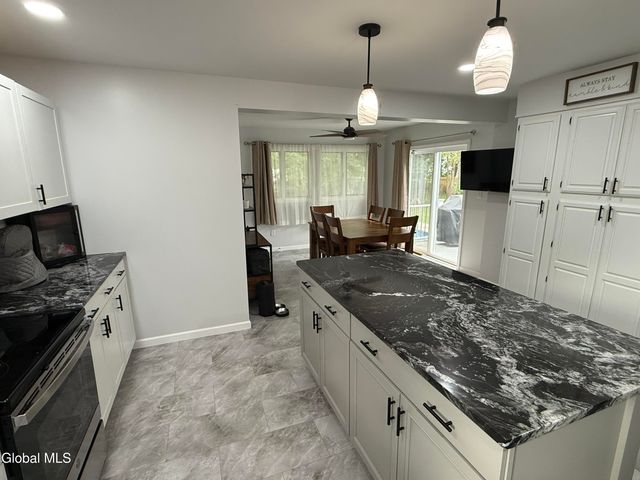 1 Baker Avenue, South Glens Falls, NY 12803