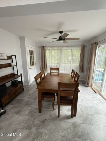 1 Baker Avenue, South Glens Falls, NY 12803