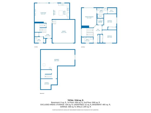 4736 167th Street, Urbandale, IA 50323