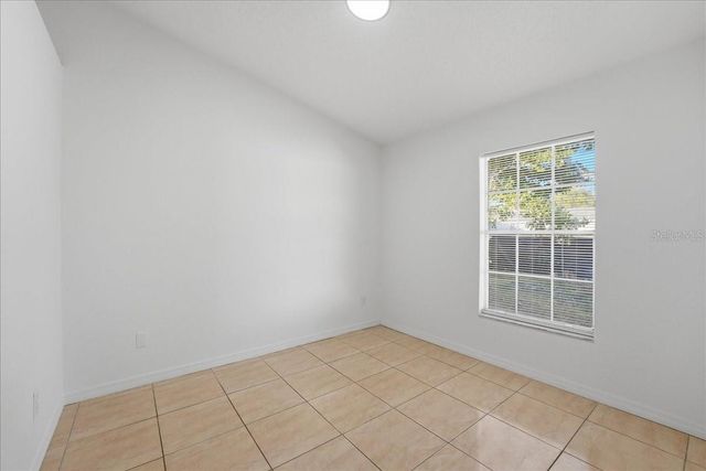 4019 CABAN COURT, Orlando, FL 32822