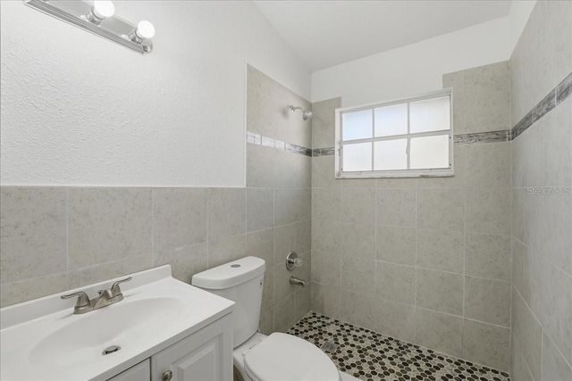 4019 CABAN COURT, Orlando, FL 32822