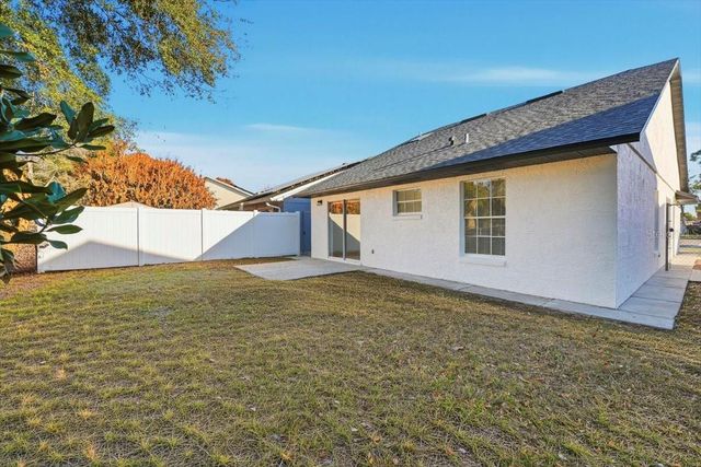 4019 CABAN COURT, Orlando, FL 32822