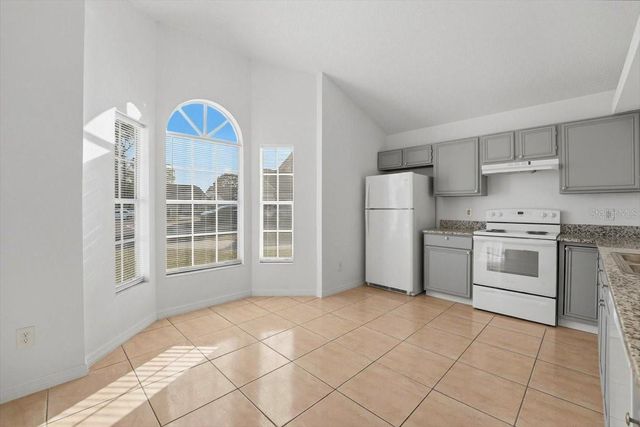 4019 CABAN COURT, Orlando, FL 32822