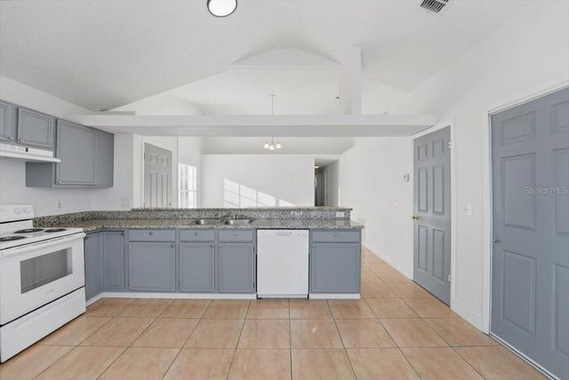 4019 CABAN COURT, Orlando, FL 32822